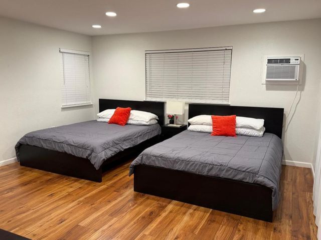 1281 Traynor Road, Concord, CA 94520
