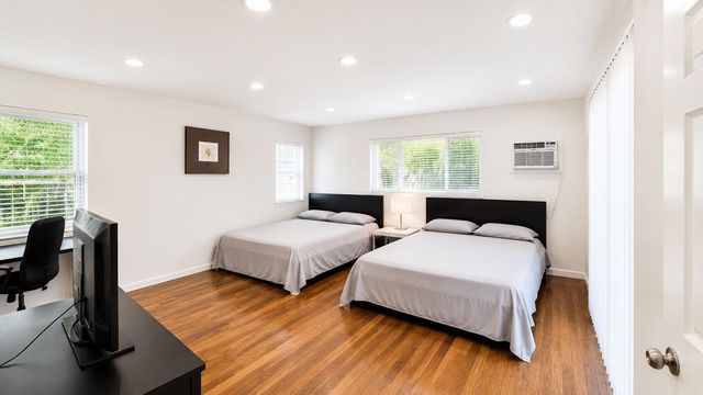 1281 Traynor Road, Concord, CA 94520