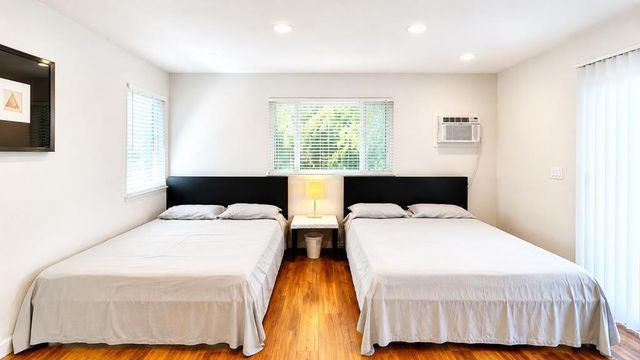 1281 Traynor Road, Concord, CA 94520