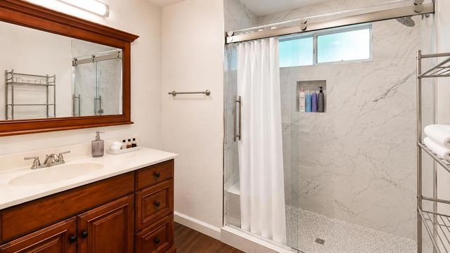 1281 Traynor Road, Concord, CA 94520