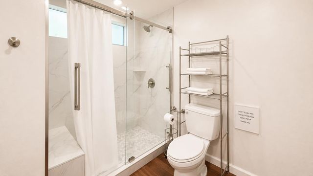 1281 Traynor Road, Concord, CA 94520