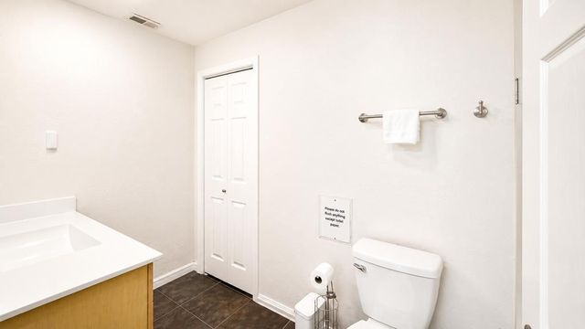 1281 Traynor Road, Concord, CA 94520