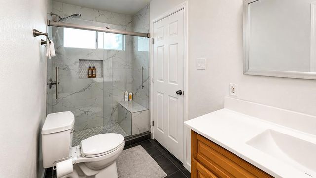 1281 Traynor Road, Concord, CA 94520