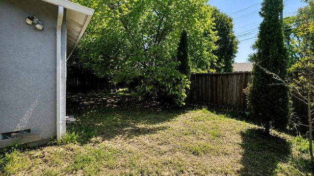 1281 Traynor Road, Concord, CA 94520