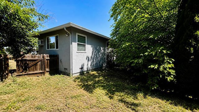 1281 Traynor Road, Concord, CA 94520