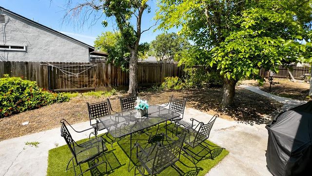 1281 Traynor Road, Concord, CA 94520