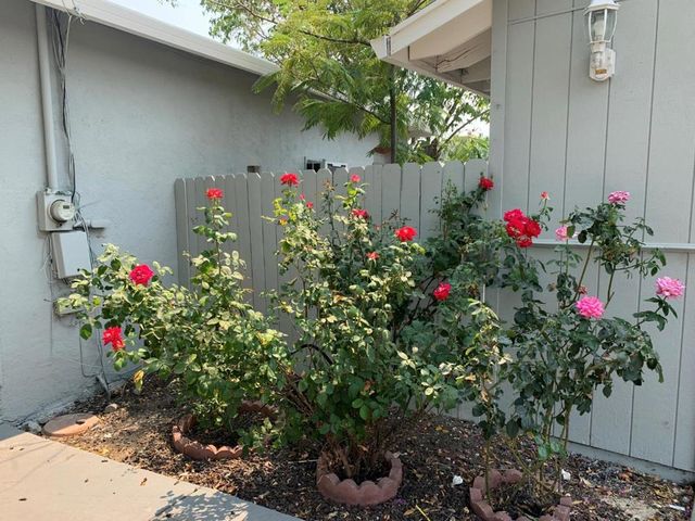 1281 Traynor Road, Concord, CA 94520