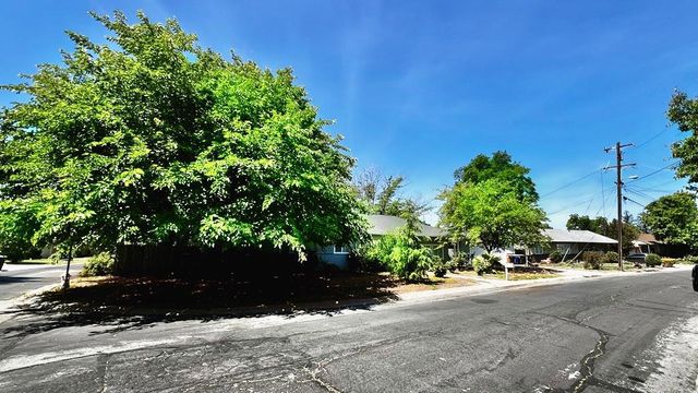 1281 Traynor Road, Concord, CA 94520