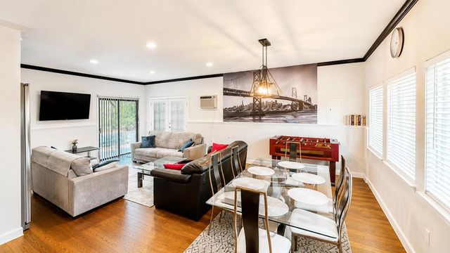 1281 Traynor Road, Concord, CA 94520