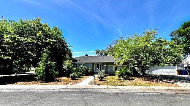 1281 Traynor Road, Concord, CA 94520