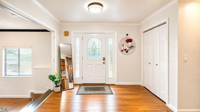 1281 Traynor Road, Concord, CA 94520
