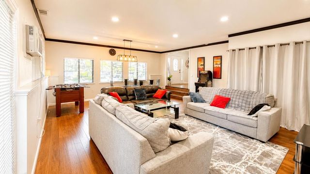 1281 Traynor Road, Concord, CA 94520