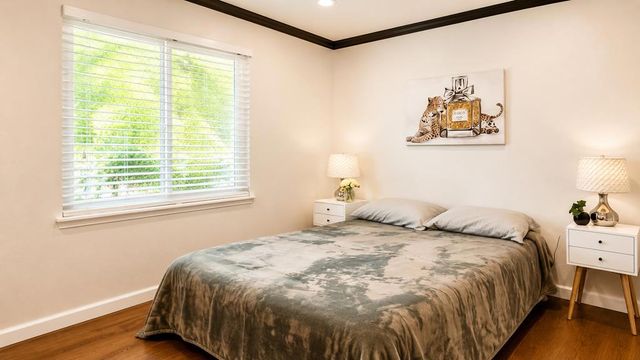 1281 Traynor Road, Concord, CA 94520