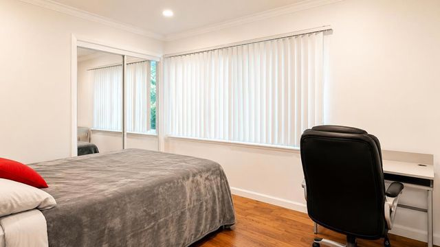 1281 Traynor Road, Concord, CA 94520