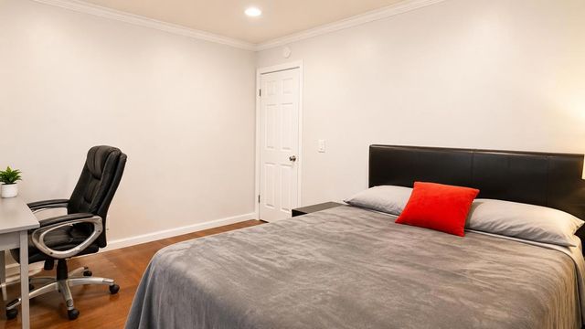 1281 Traynor Road, Concord, CA 94520