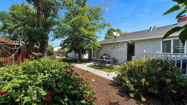 1281 Traynor Road, Concord, CA 94520