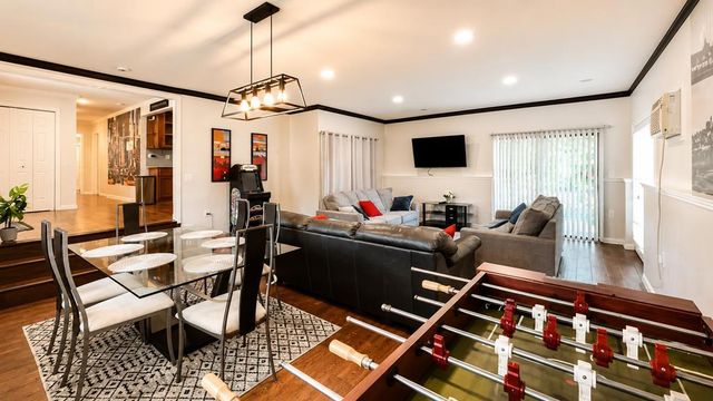 1281 Traynor Road, Concord, CA 94520