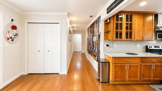 1281 Traynor Road, Concord, CA 94520