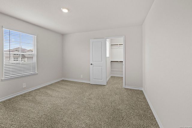 14712 Crosby Rusk, San Antonio, TX 78245