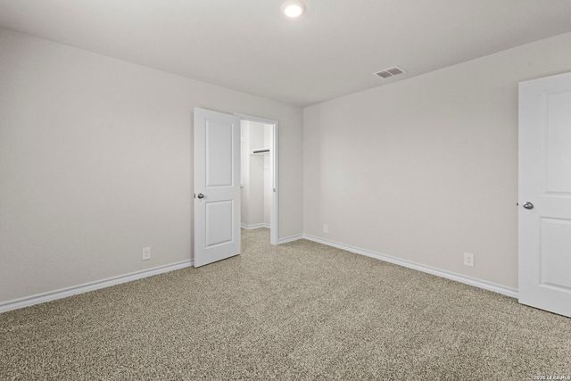 14712 Crosby Rusk, San Antonio, TX 78245