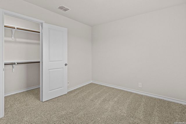 14712 Crosby Rusk, San Antonio, TX 78245
