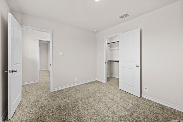 14712 Crosby Rusk, San Antonio, TX 78245