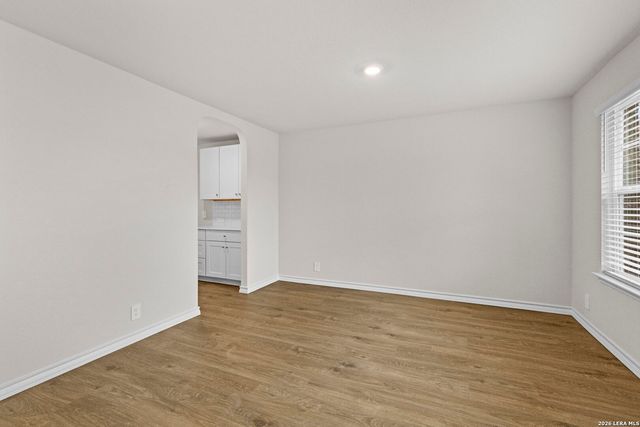 14712 Crosby Rusk, San Antonio, TX 78245