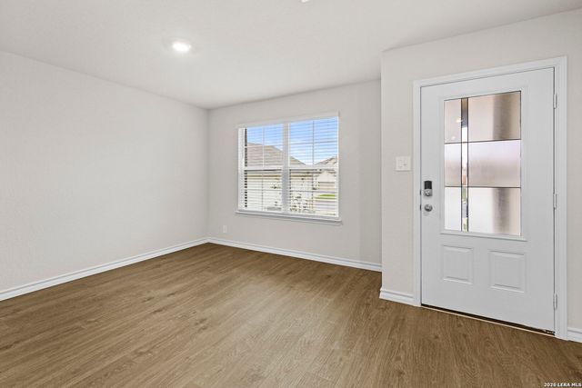 14712 Crosby Rusk, San Antonio, TX 78245