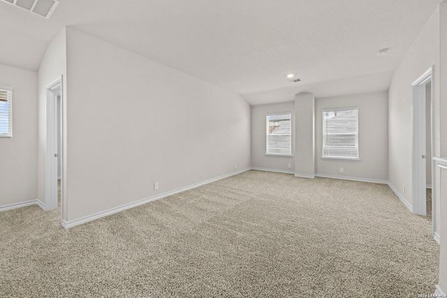 14712 Crosby Rusk, San Antonio, TX 78245