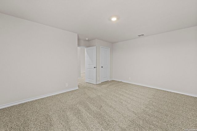 14712 Crosby Rusk, San Antonio, TX 78245