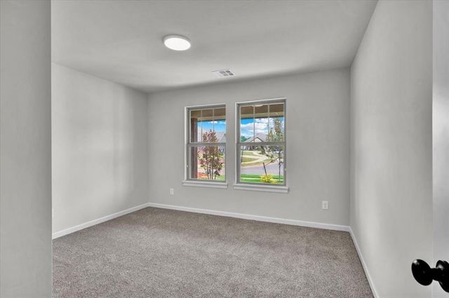 1106 Azalea Farms Road, Noble, OK 73068