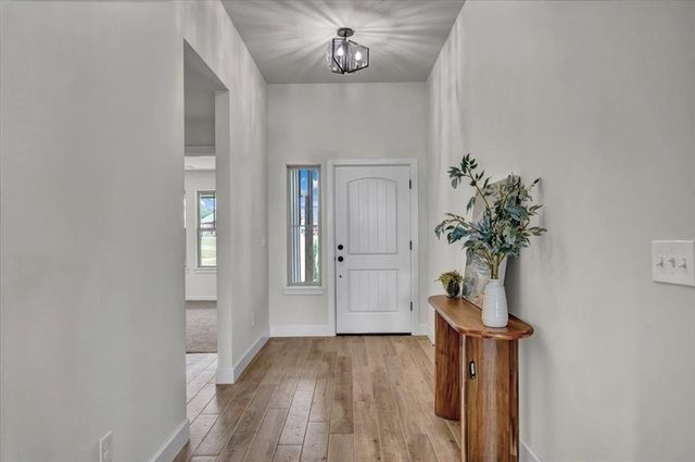 1106 Azalea Farms Road, Noble, OK 73068