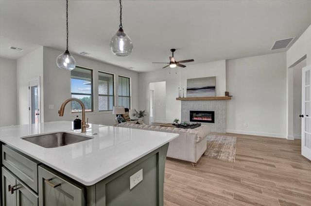 1106 Azalea Farms Road, Noble, OK 73068