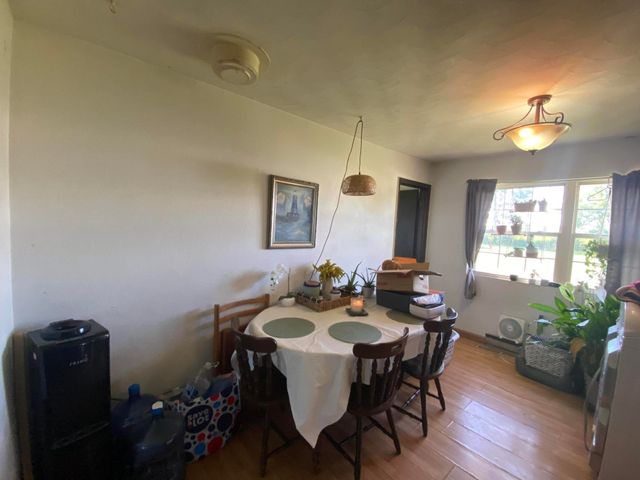 542 W 650 S, Hebron, IN 46341