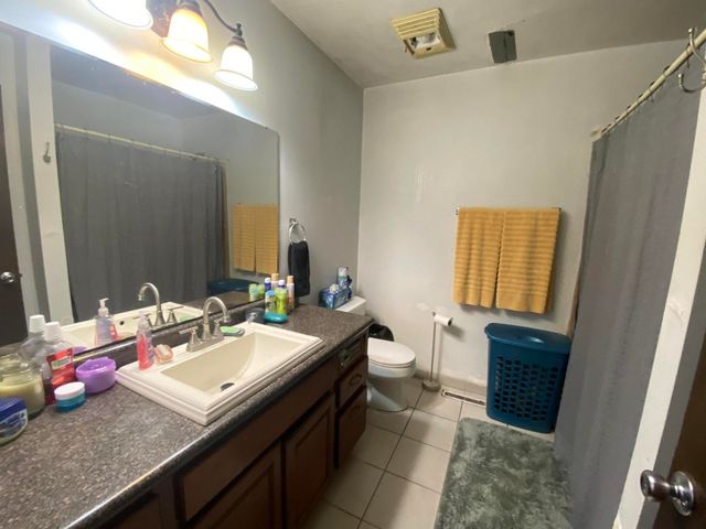 542 W 650 S, Hebron, IN 46341