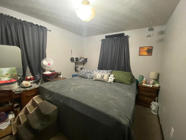 542 W 650 S, Hebron, IN 46341