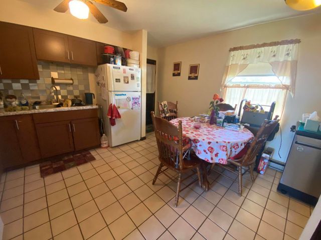 542 W 650 S, Hebron, IN 46341