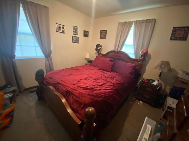 542 W 650 S, Hebron, IN 46341