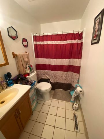 542 W 650 S, Hebron, IN 46341