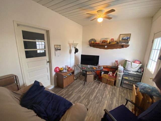 542 W 650 S, Hebron, IN 46341