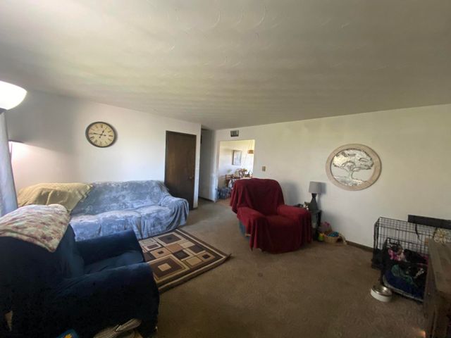 542 W 650 S, Hebron, IN 46341