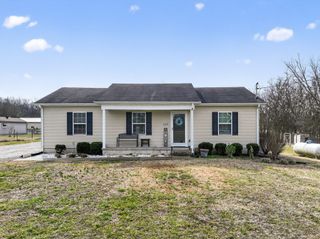 324 Deer Point Rd, Unionville, TN 37180