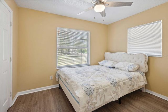 33021 RANCH ROAD, Dade City, FL 33523