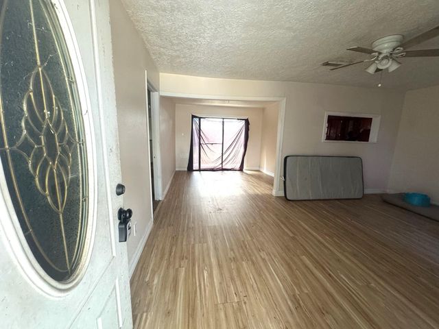 1805 Vermont Street, Baytown, TX 77520