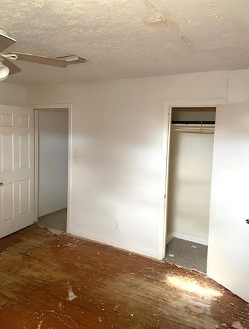 1805 Vermont Street, Baytown, TX 77520