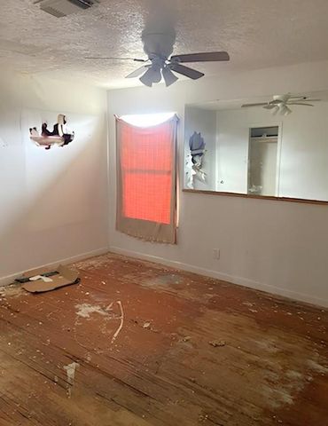 1805 Vermont Street, Baytown, TX 77520