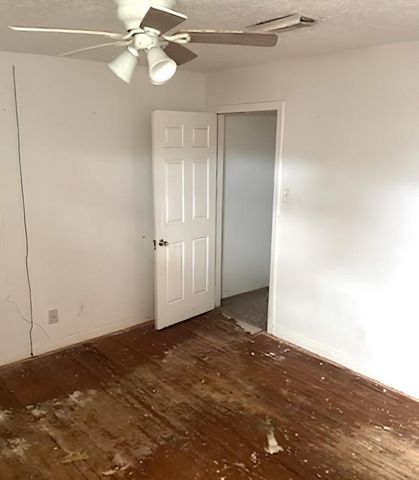 1805 Vermont Street, Baytown, TX 77520