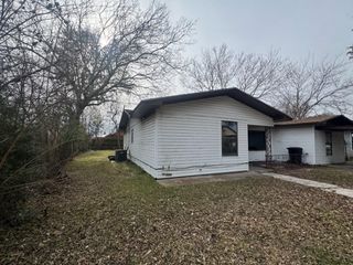 1805 Vermont Street, Baytown, TX 77520