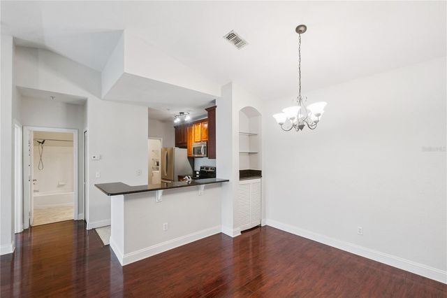 2729 MAITLAND CROSSING 304, Orlando, FL 32810