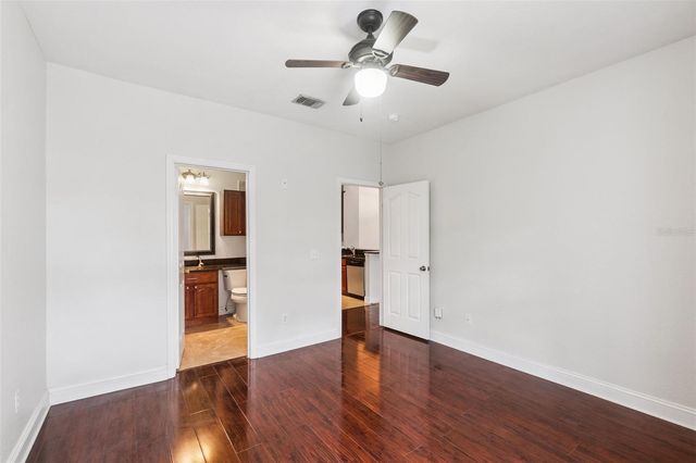 2729 MAITLAND CROSSING 304, Orlando, FL 32810